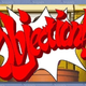 Illustration for article titled Phoenix Wright WiiWare Preview: Throwing Out Objections